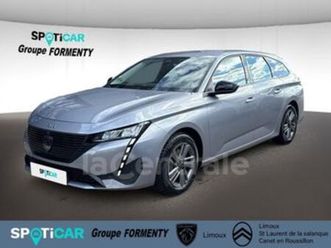 iii sw 1.5 bluehdi 130 s&s active pack eat8