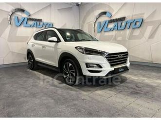 1.6 crdi 136 dct-7 executive