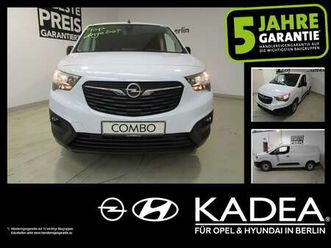 combo e cargo - e basis e -basis xl shz+pdc+aut