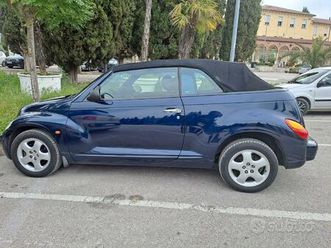 ufficio/negozio centrale a canneto sull'oglio