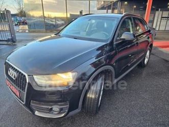 2.0 tdi 140 attraction