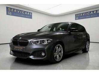 ia pack m carplay / pano / garantie 12 mois