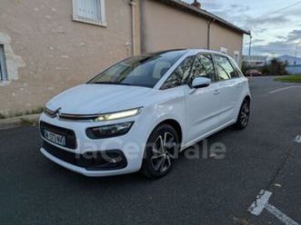 1.5 bluehdi 130 s&s business bv6