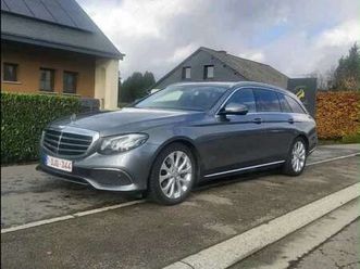 d technology edition