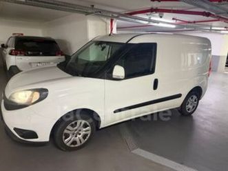 iii generation2 1.3 multijet 95 pack pro nav