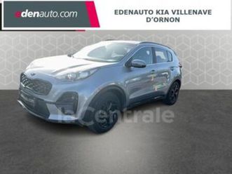 iv generation2 1.6 crdi 136 mhev black edition 2wd