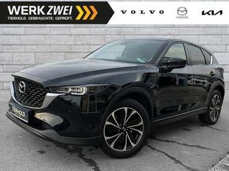 d150 ad'vantage 2wd ahk hud 360° navi