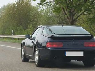 schalter, deutsche auslieferung, targa