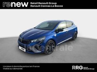 v generation2 1.6 e-tech full hybrid 145 gsr2 esprit alpine