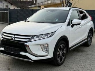 1.5 cleartec t-mivec 2wd 6-gang