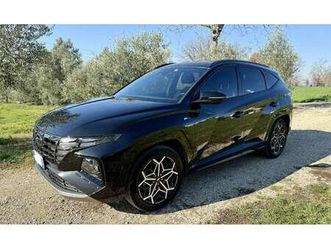 1.6 hev nline smart sense+ advanced 2wd auto