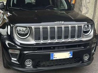 1.6 mjt longitude 2wd 120cv