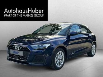 ❗sportback❗shz❗fahrerassistenzpaket❗sofort verfügb