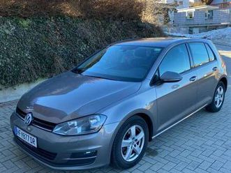 vw golf allrad golf rabbit bmt 1,6 tdi 4motion