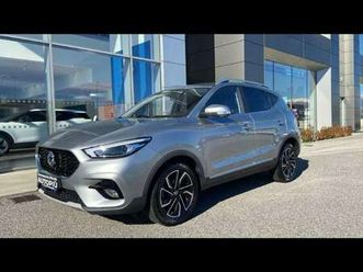 1.5 vti-tech comfort