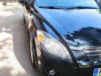 kia pro_ceed 1.4 cvvt 80 kw lx fresh