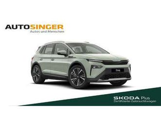 85 *wärme*matrix*hud*acc*360*navi*20