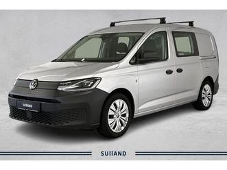 pluss 4x4 webasto hengerfeste ryggekamera