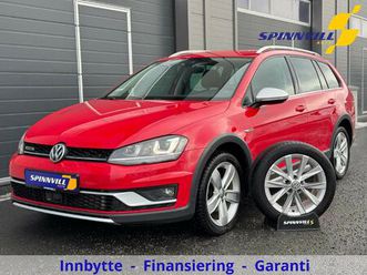 2.0tdi 184hk/ 4motion/ dsg-automat/ exclusive/ delskinn