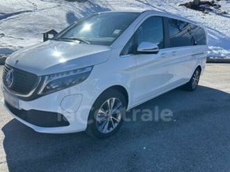 generation2 300 long 204 avantgarde