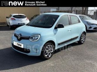 iii generation2 e-tech equilibre 22kwh