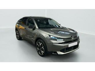 hybride 136 e-dcs6 max