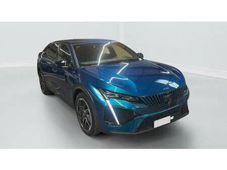 hybrid 136 e-dcs6 gt