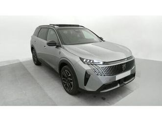 hybrid 136 e-dcs6 gt