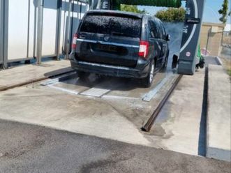 vente voiture urgent car nouveau achat