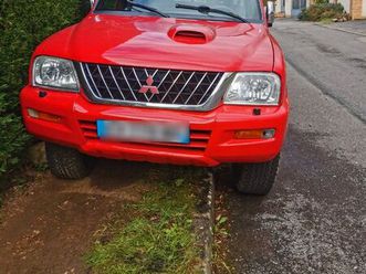 véhicule propre dans l'ensemble