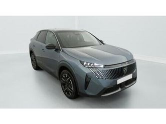 hybrid 136 e-dcs6 gt