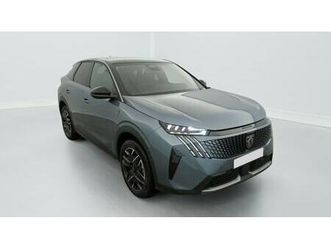 hybrid 136 e-dcs6 gt