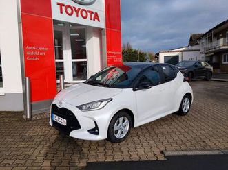 style plus + safety-paket