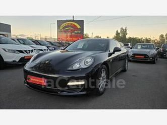 3.6 v6 300 4 platinum edition