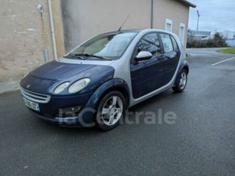 1.1 passion + softouch