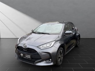 teamplayer grundausstattung