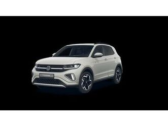 1.5 tsi dsg ahk navi acc led