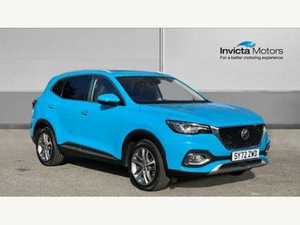 1.5 t-gdi exclusive 5dr