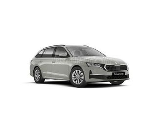 skoda octavia combi 2.0 tdi scr joy dsg készletről! akciós finanszírozás 0.01 % thm-től!