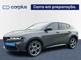 1.5 hybrid edizione speciale