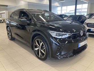 gtx 340hk topsport hud harmankardon