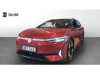 gtx drag b-kamera gps harman kardon