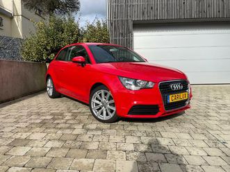 1.2 tfsi