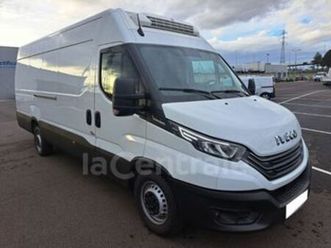 v generation2 fourgon 3l 35s18 frigorifique l4h2