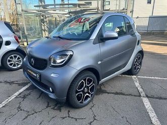 52kw coupé prime twinamic