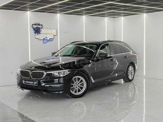 vehículo de sustitución