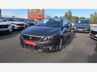 ii generation2 1.5 bluehdi 100 s&s style