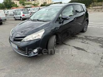 generation2 112 d-4d fap business 5pl