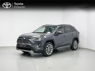 5p luxury 220h e-cvt (awd-i)