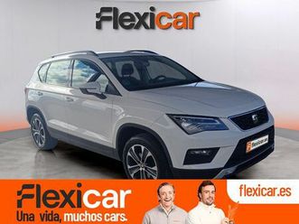 2.0 tdi 110kw (150cv) dsg s&s style
